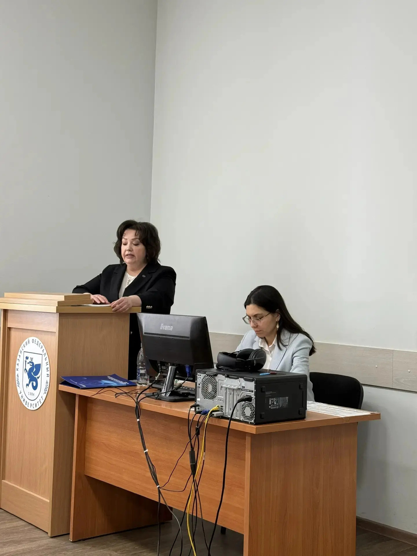 ����������� ���������� �������������� ��������