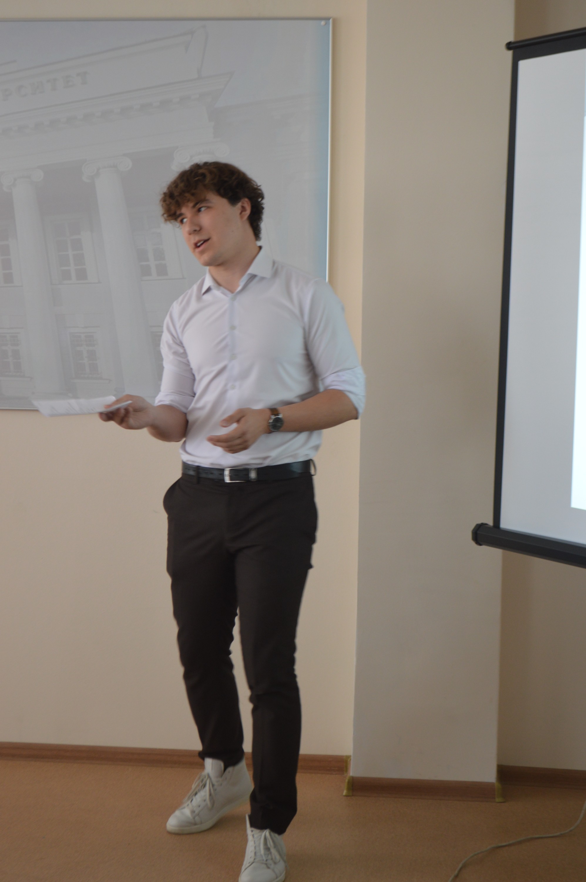 3 ��� ��������������� ��������� �������� 21 ����