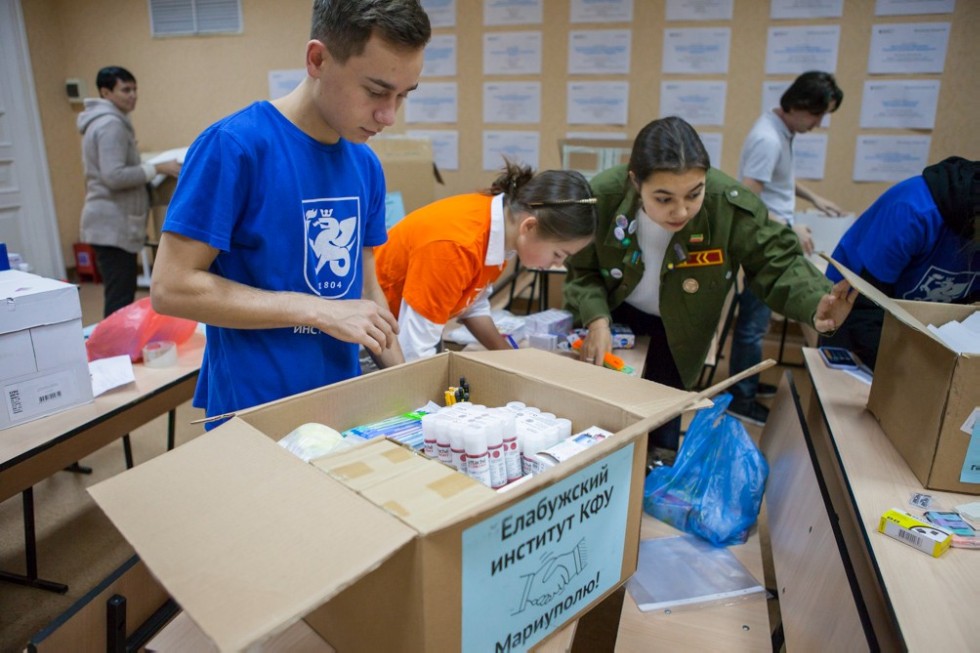 ���������� �������� ��� ? �������������� ���������������� ������������