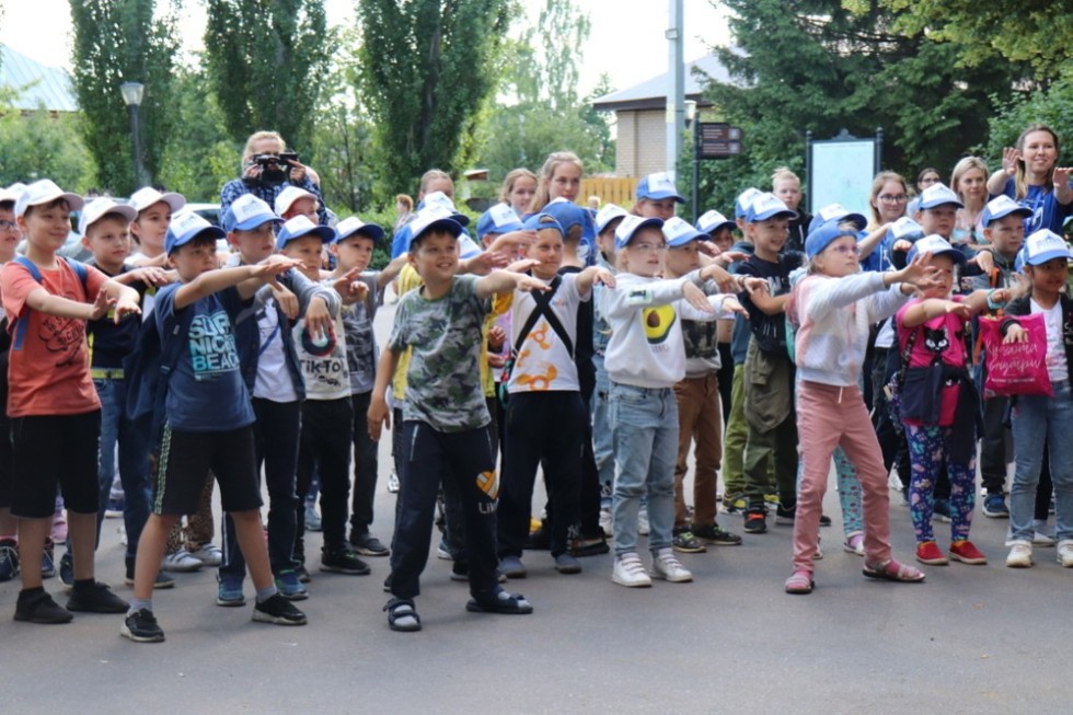 � ������ '���������' ����������� ��������� ��� ���������� ������������� ��������