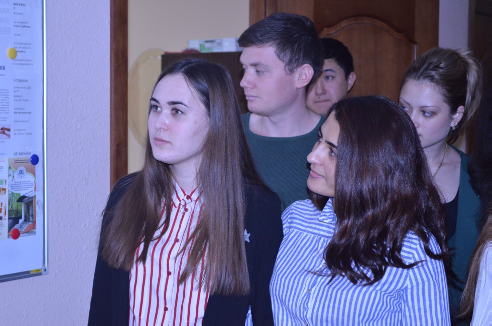 22 ������ � ������ ����� 