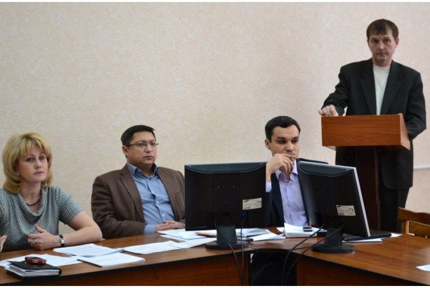 � ���������� ��������� ��� ������ ��������� ������� ������