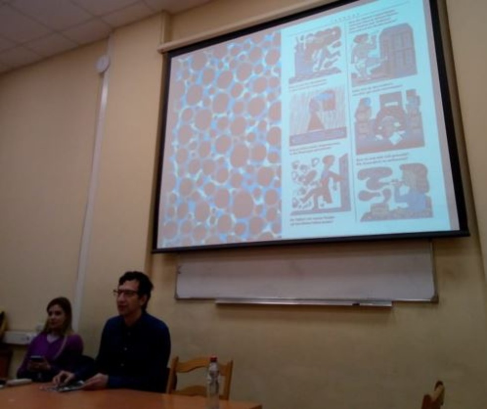 ������������ 2022: nov� et nova