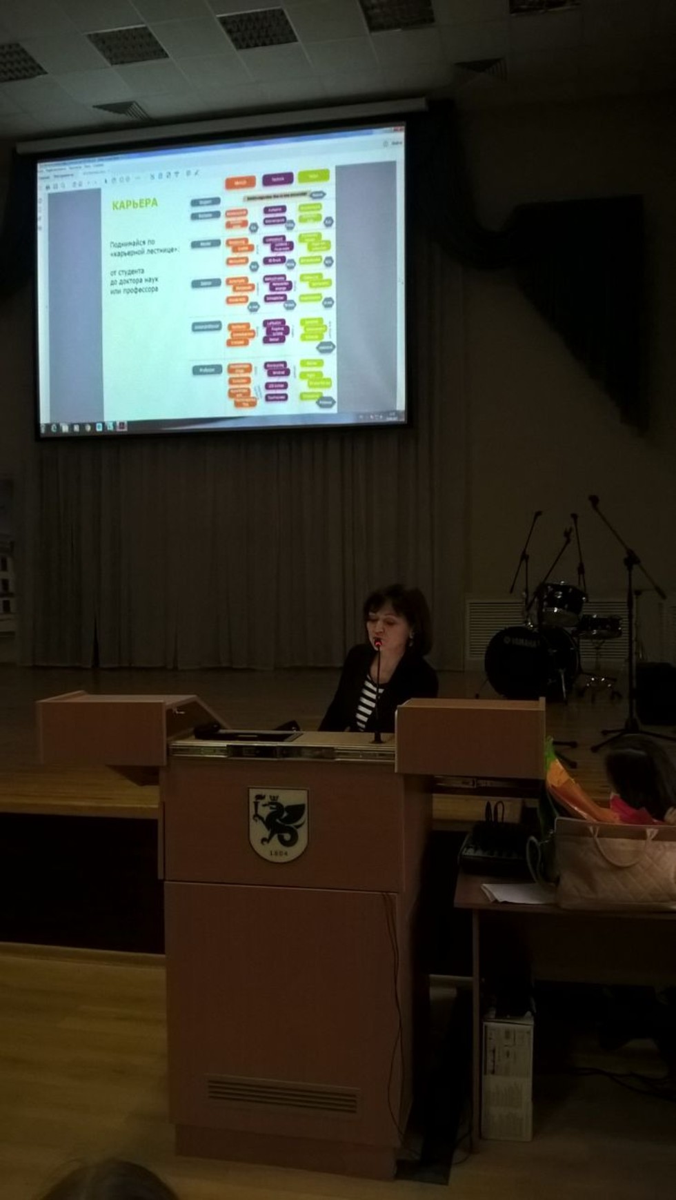 � ����� ��?