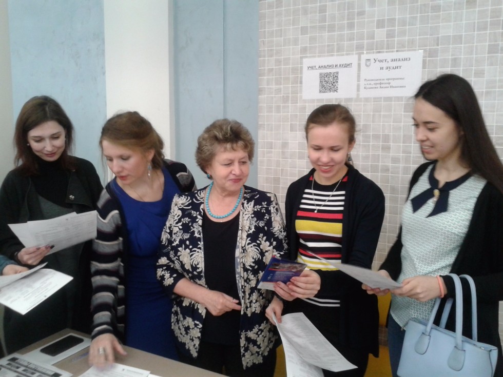 ������������ ������������ ���������