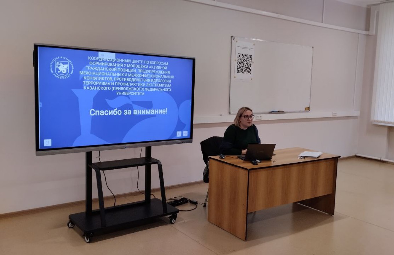 23 ������� �� ���� ��������� �������������� ����������, ������������� � ��������� ��������� ������ ������� � ������ �������������� ����� 