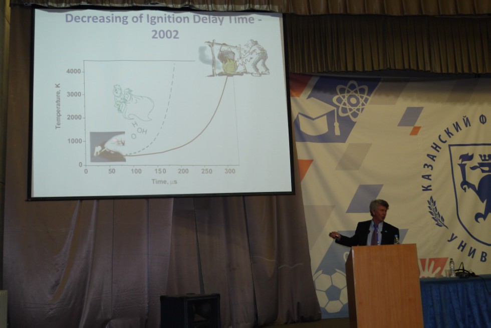 � 5 �� 9 ���� � ��������� ������������ ������ ������������� (� ������������� ��������) ����������� '������ ������������������ ������' (����-2017)