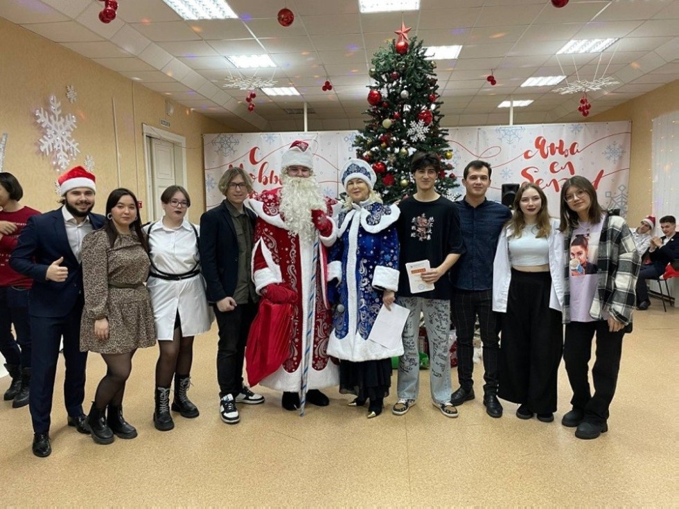 � ����������� ����� �����, �������� ��������� ��������� � �������!