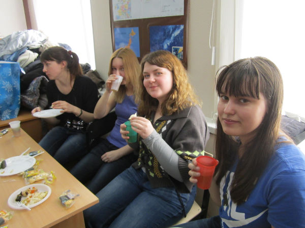 �������� ����������� � ��������� �������������� � ������������� ���������