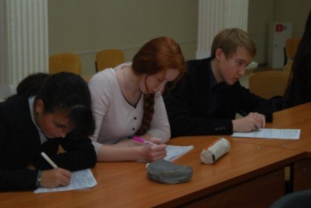 ����������� ����������� � �������� ��������� ����� ������������� ���������� ���������!