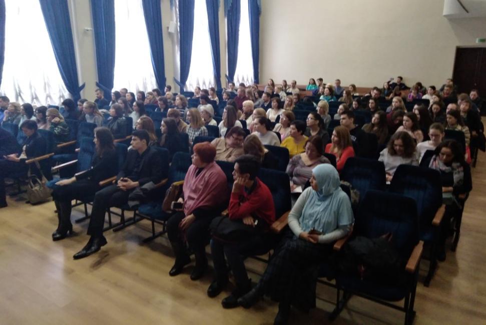 Учиться в Институте сложно, но интересно и весело! Учиться в Институте сложно, но интересно и весело!