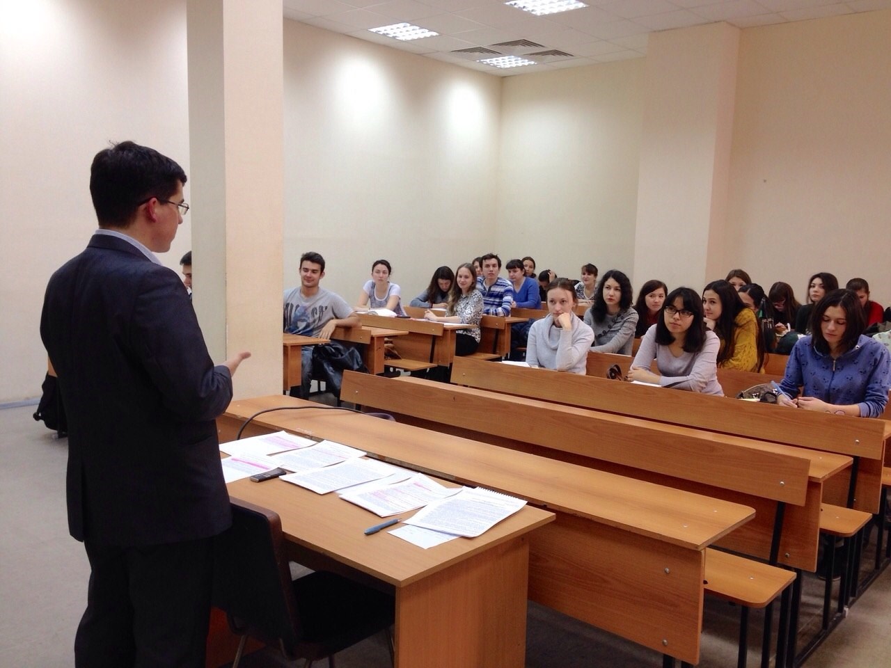 5 ������ ��������� 4 ����� ��������� ��������� ����������� �������� ������ ������������� ��� '������'