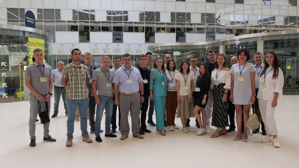 1 ������� ������� ������ ����� ���� ���������� ����������� ���������������� �������� '������� ����'