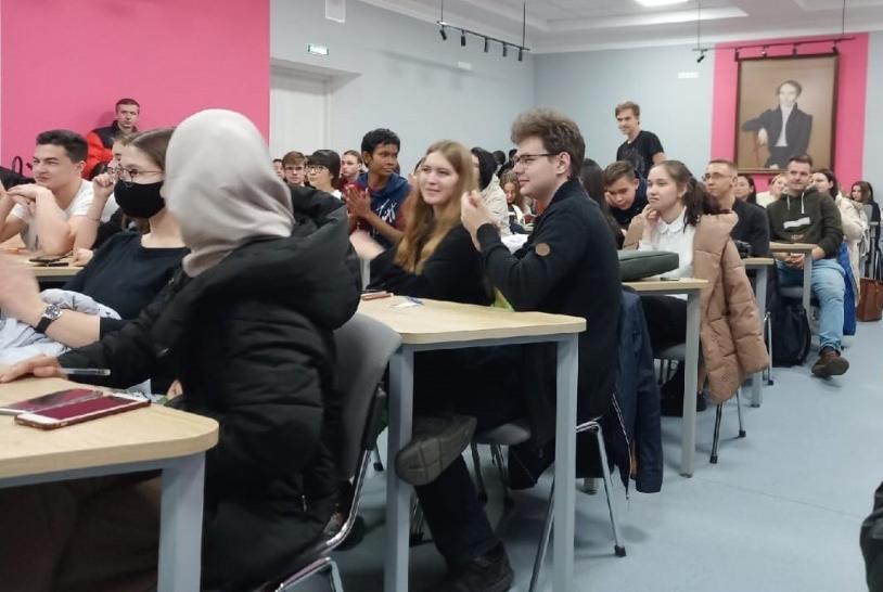 � ��� ���������� ����� ������� �������������� ������������� ��������� � ��������������