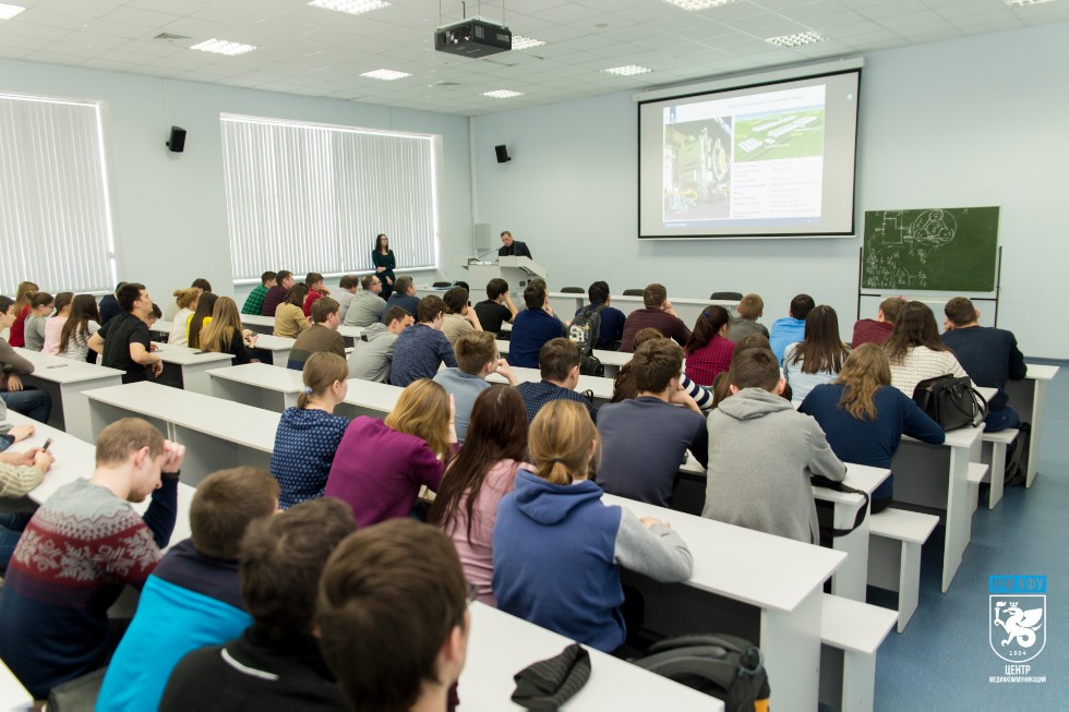 ����������� ��������� �� ��������� �����