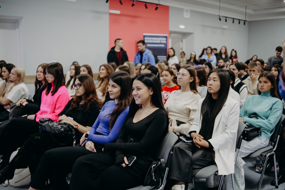 � ��� ������ ������� ��������