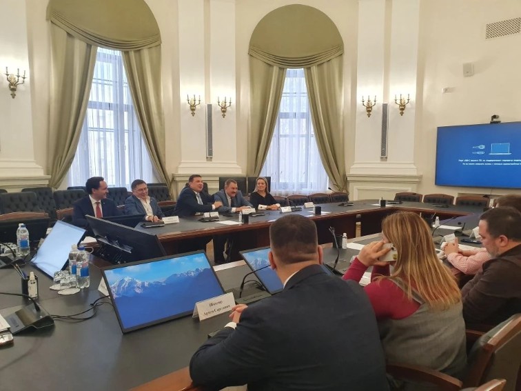 ���� ��  ,��������� ������������, ����������������� �����������, ���������� ����������