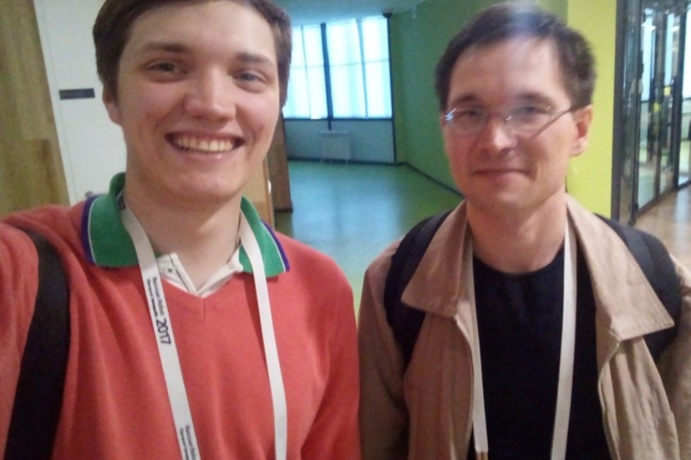 ��������� ������������� ����������������� ��������� ����� ������� ����������� ��������� ���