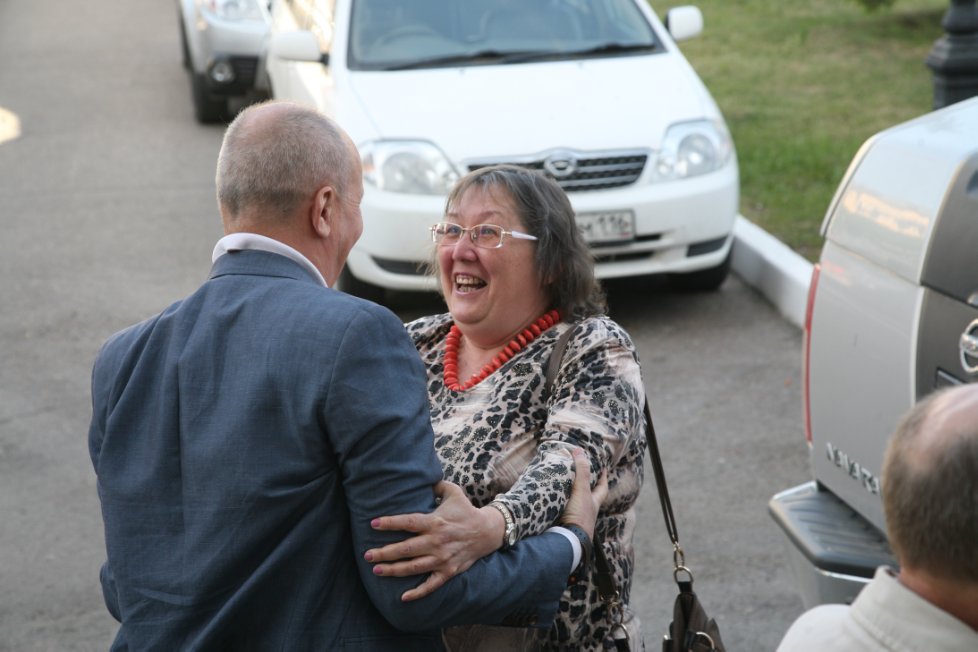 ������� �����������. ������-1979 ��� �������.