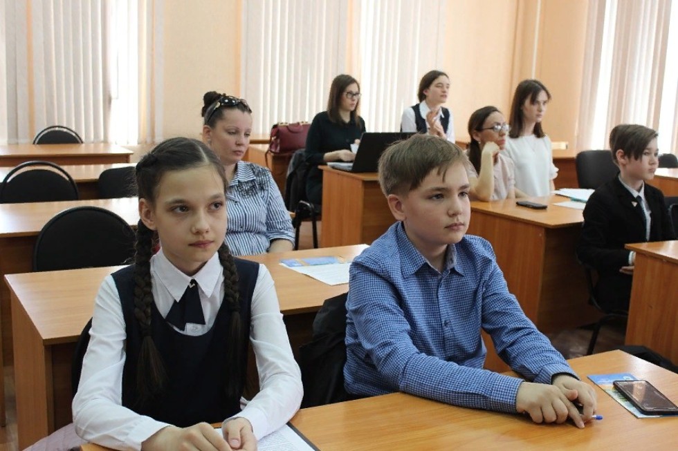 ��������� ���������� ������� ������ ���� � ����� � ���������� ��������� ���