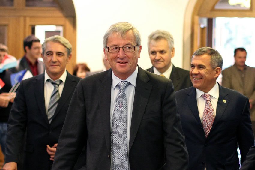 �������� - ������� ����������� ���-���� ����� ������� ��������� ����������� �����������