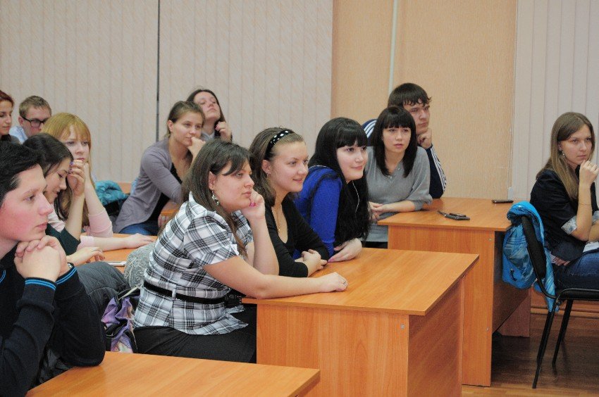 ��� ����� �����?