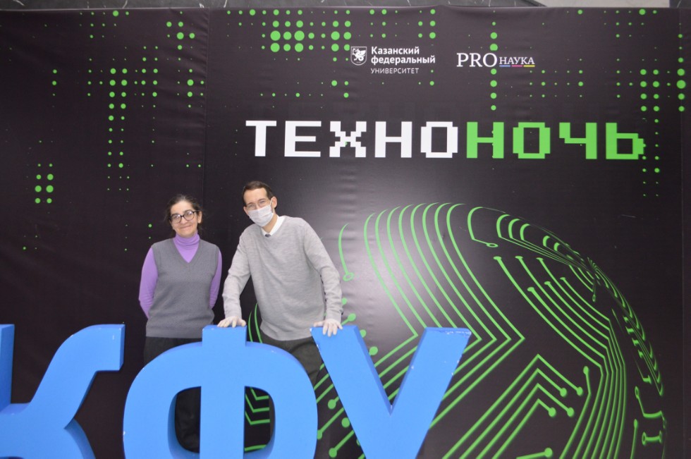 ���������� � �������� ����������� ��������� ������� ������� �  ���������� ����������� 