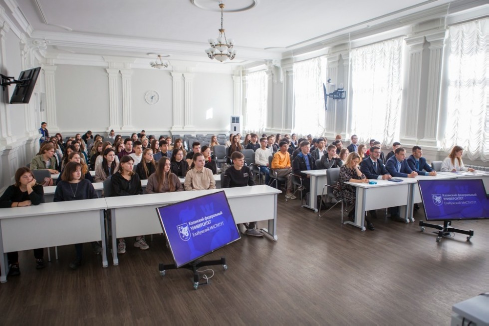 '�� �����, ����� �� ����������� ���� ����� ��������', - �������� �� ��� ����� ������