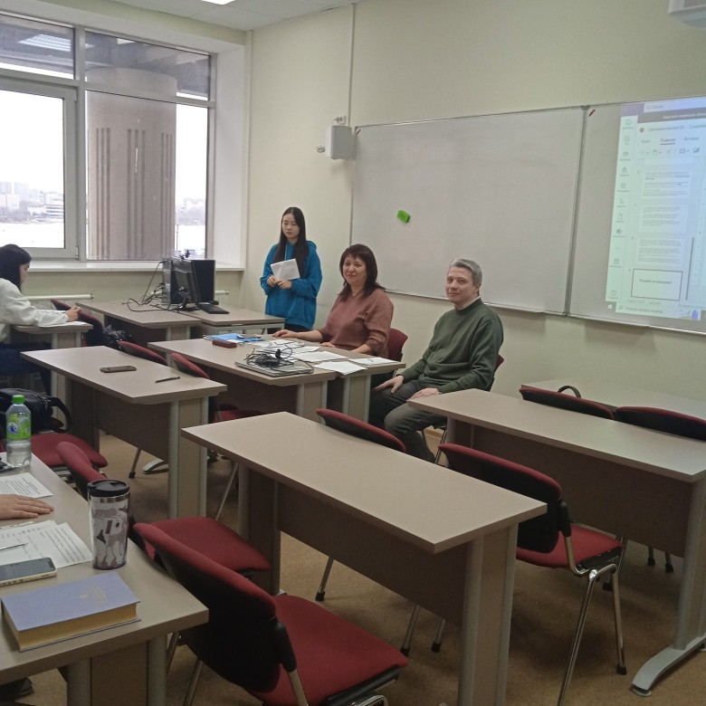 �������� ������-������������ ����������� ���������