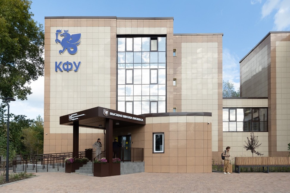 ��� ����������� ����������� ������� ������ ������ ����� �������