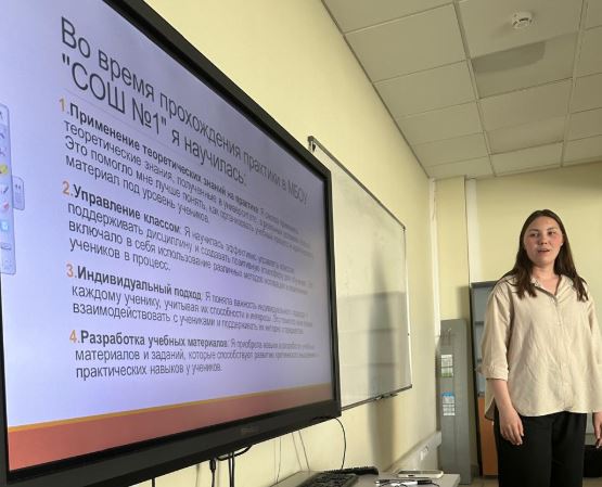 �� ������ � ��������: ���������� �������������� �������� ��������� 5 �����