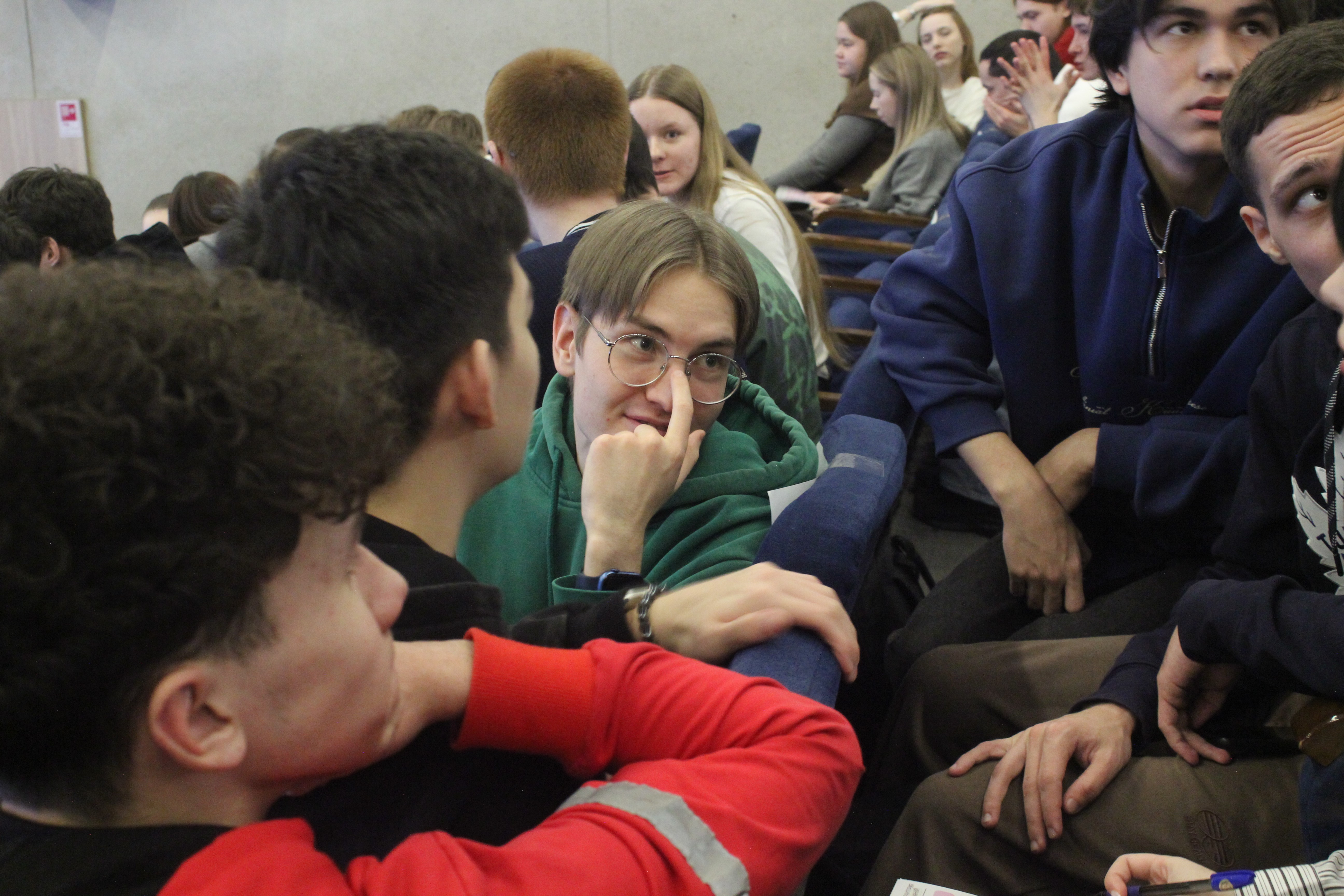 ���� ������ ������� � ��������������� ��������� '���������� ������'