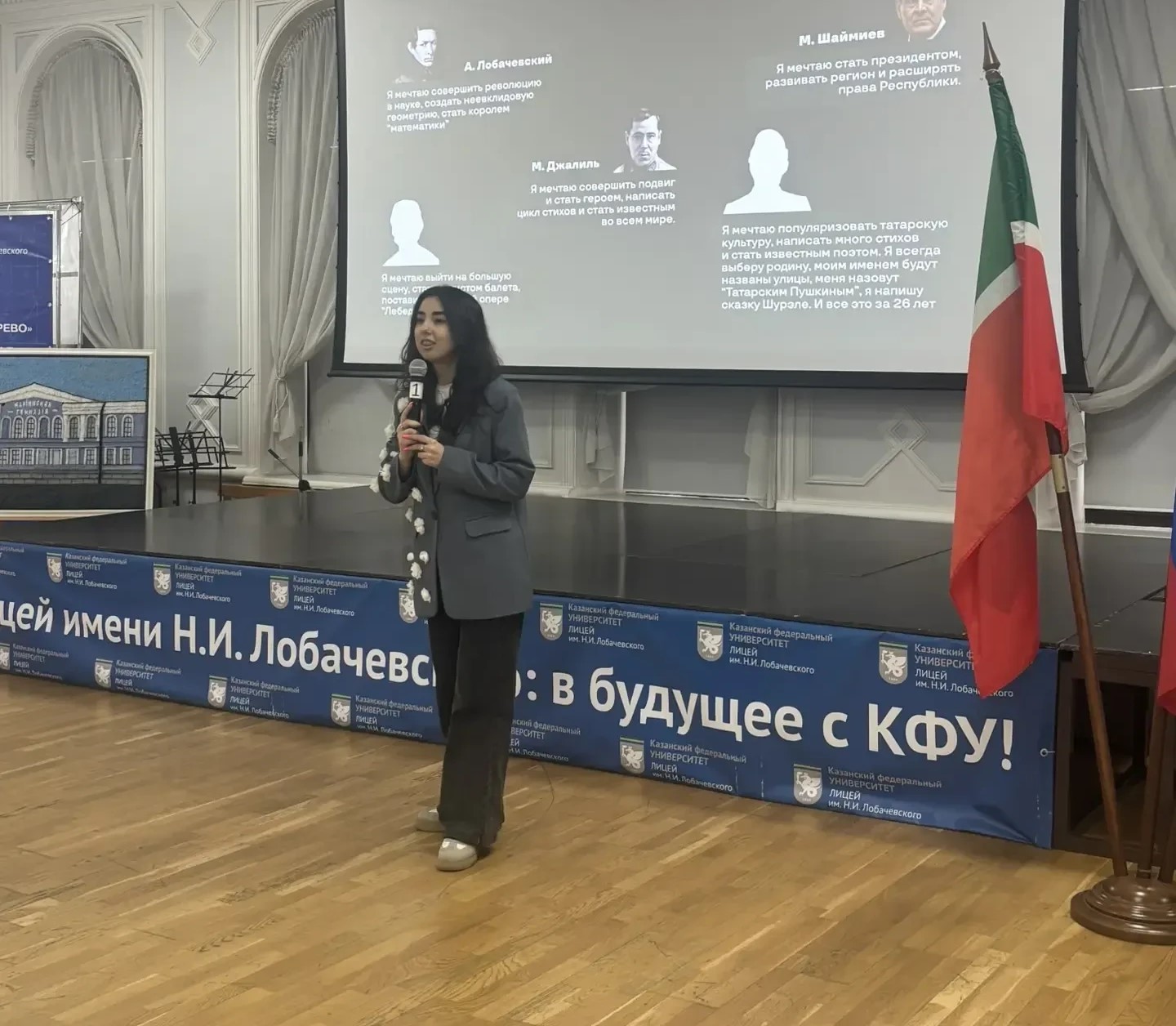 '���������� �������. ����� �������'