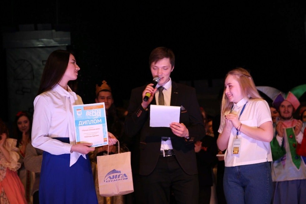 '����� ���������� � ���������'