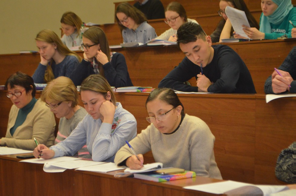 � ���������� �������� ������������ �� ���������� �����