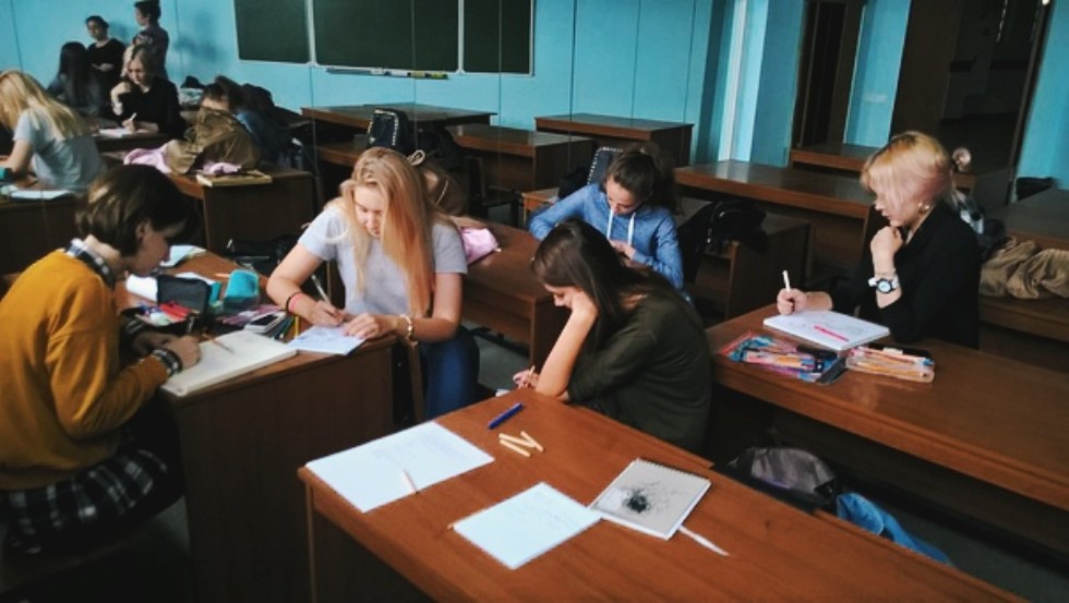 ��������� ��������: ���������� ������� � ������� '24'