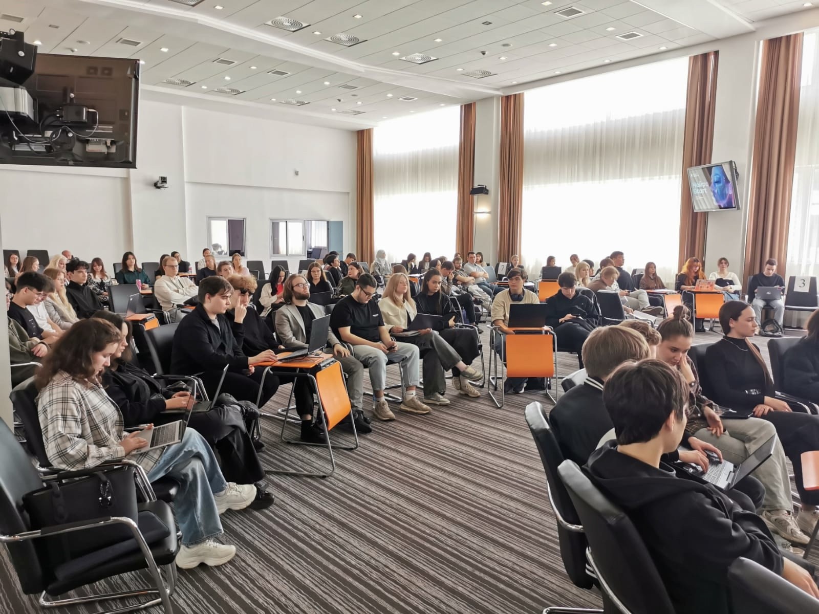 �����Start: ��� ���� �������� �������� ������������� ���������!