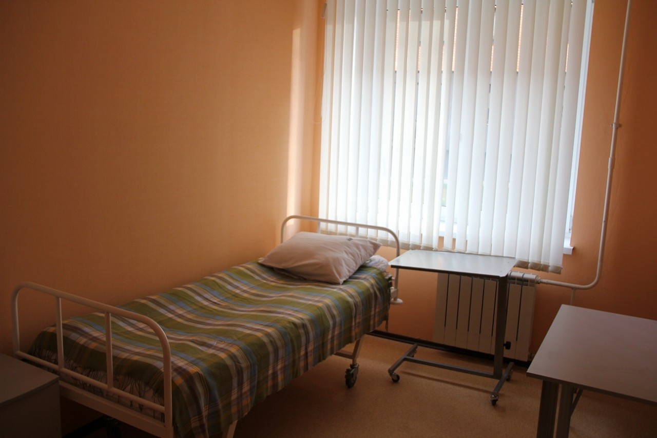 The Student Council of the Law faculty in the Universiade Village The Student Council of the Law faculty in the Universiade Village