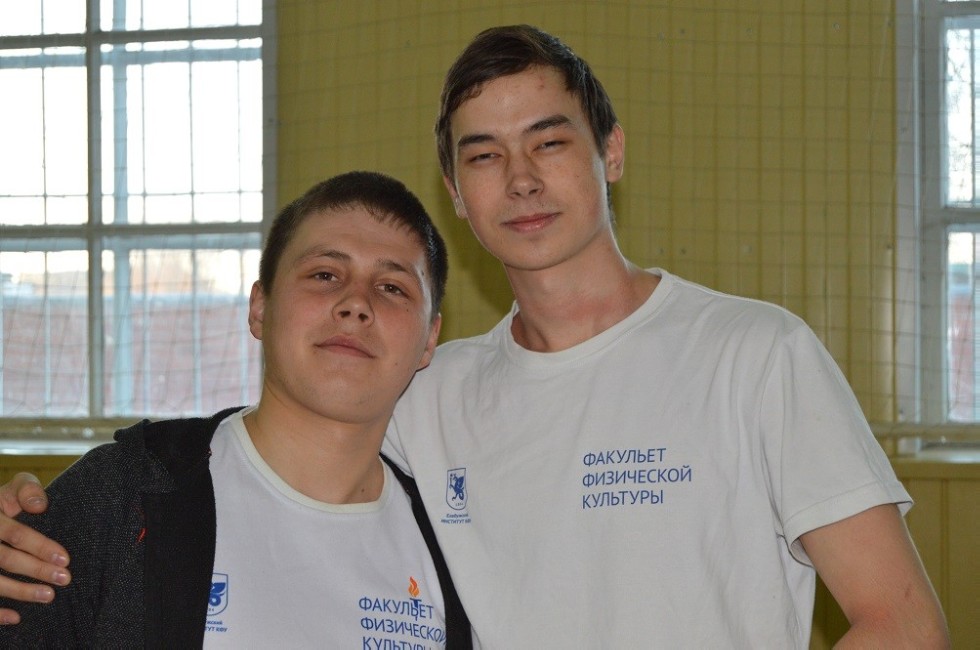 ���������� '���� �����'.