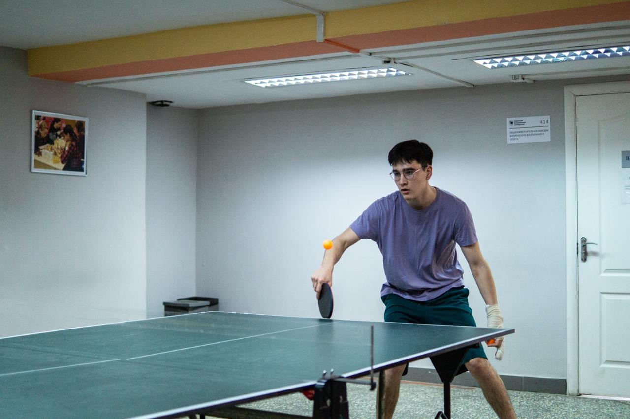 �������� �������� ������ ������ � ��� ,����, ����������� ���������, �����, �������� �������� ������