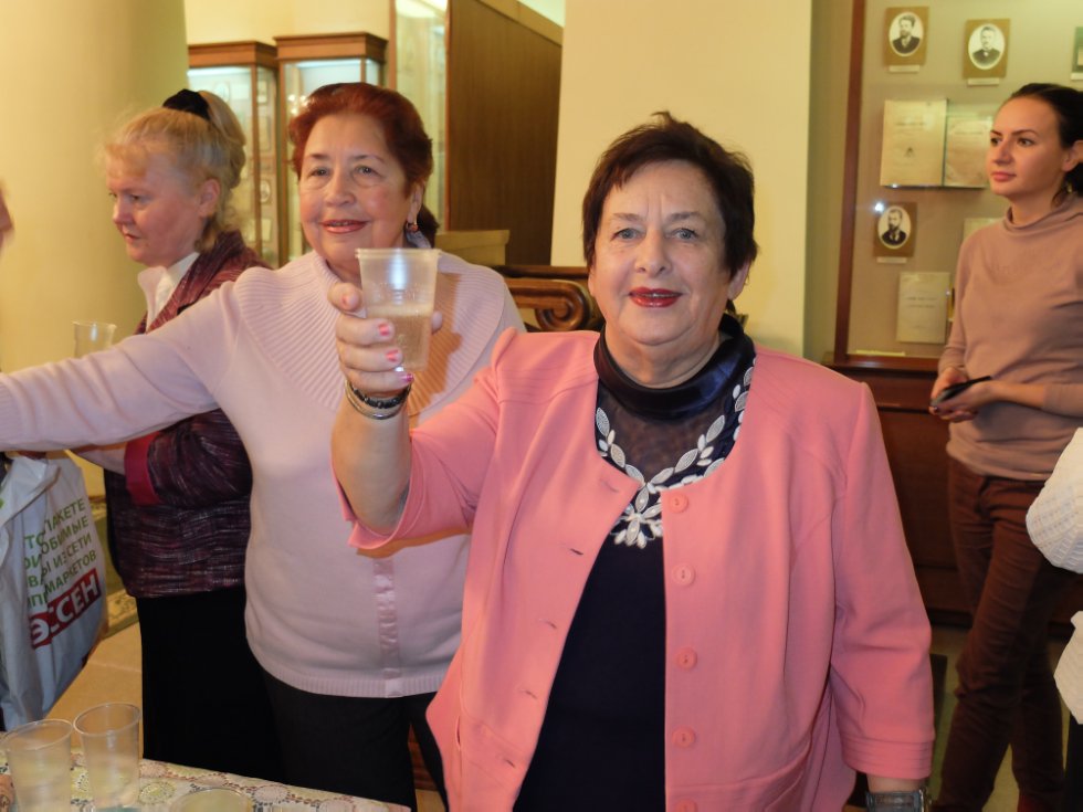 ����� ������� ���������� ������������ ������� ���� 35-�����!