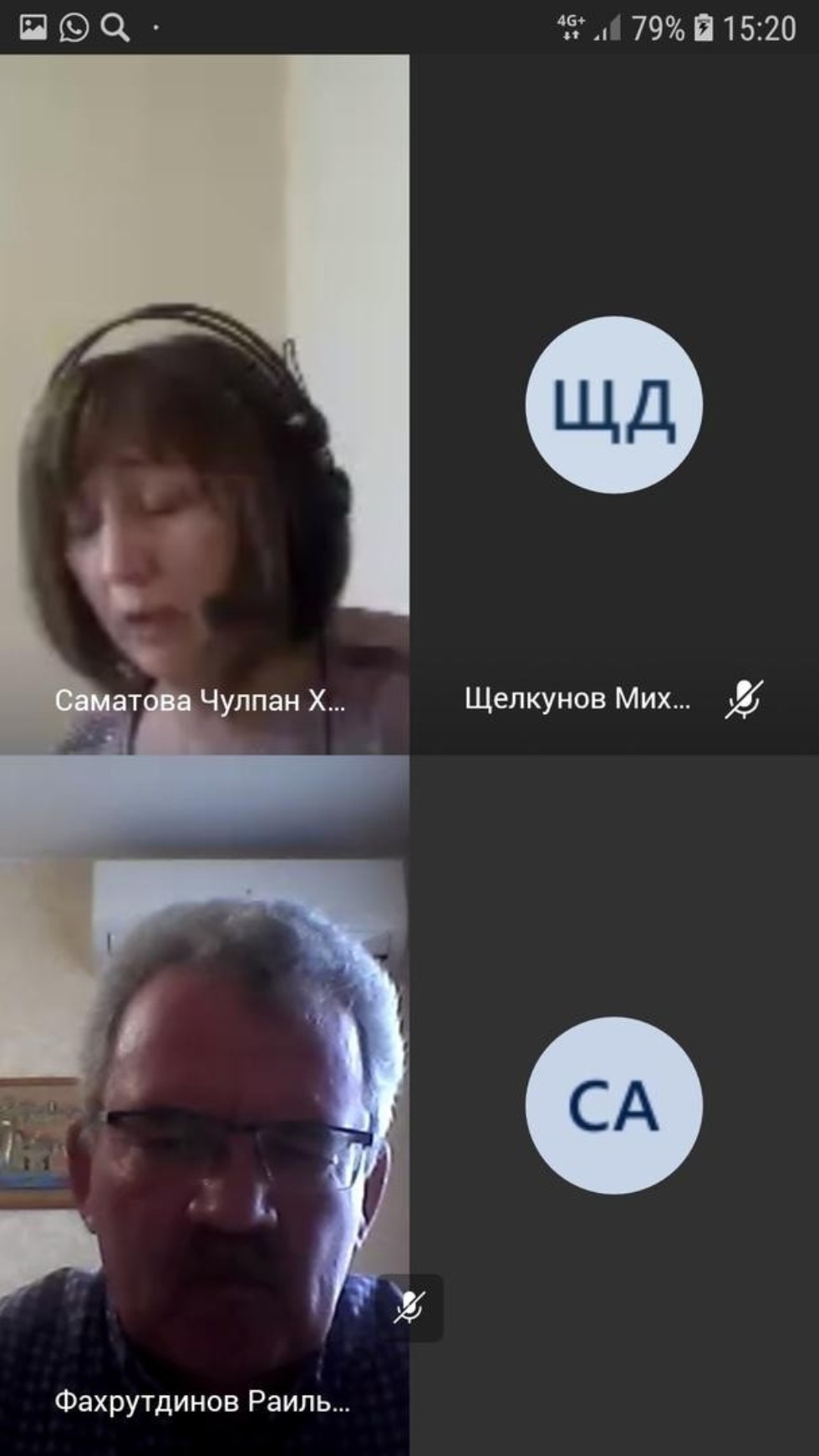 22 ������ ��������� ������� ������-���� '����� � ��������: ���� ������� � �������������' � ������������� 150 ������ ��������� �� ��� �������� ��������� ������ �������� (������)