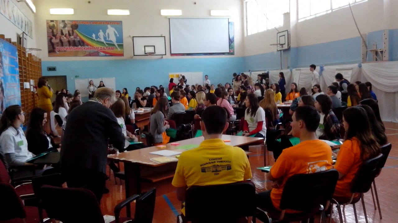 ������ ����� ��� ������� �������� ���������� ���������