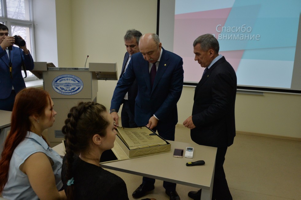 ��������� �� �.���������� ������� � �������� ������������� ���������, ������� � �������������� � ������ ��������� ��������������� ������, ������������ ������� � ���