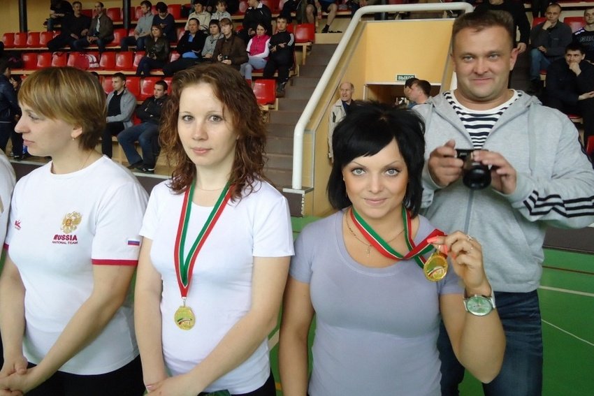 3 '�������' � 2 '����������' � ������� ����������� ��������� ���