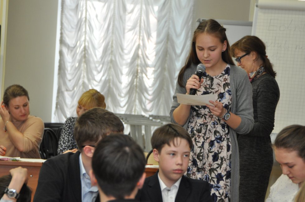 ����������� ,�������, �����������, ���������, �����