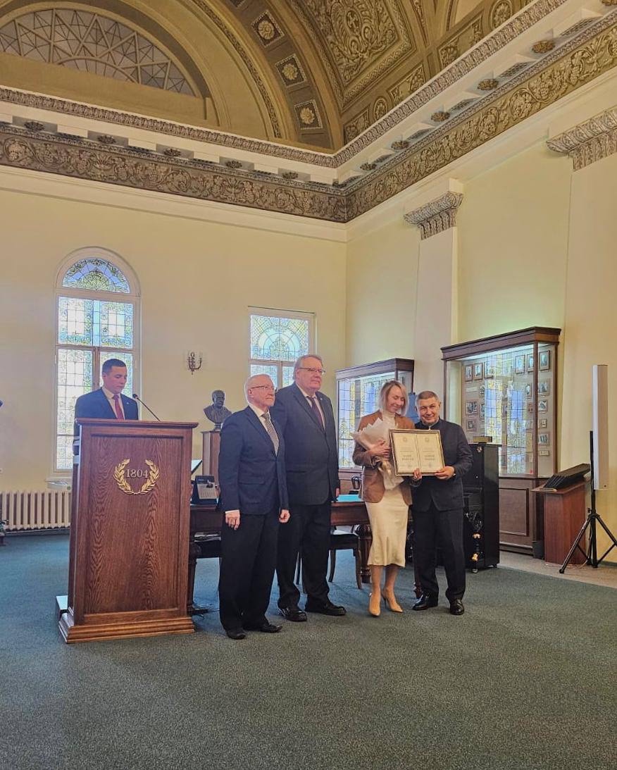 ����������� � ����������� �������� �.�.�., �������, ���������� ������� ���������� ������������� ��������� ����������� ���� ���������