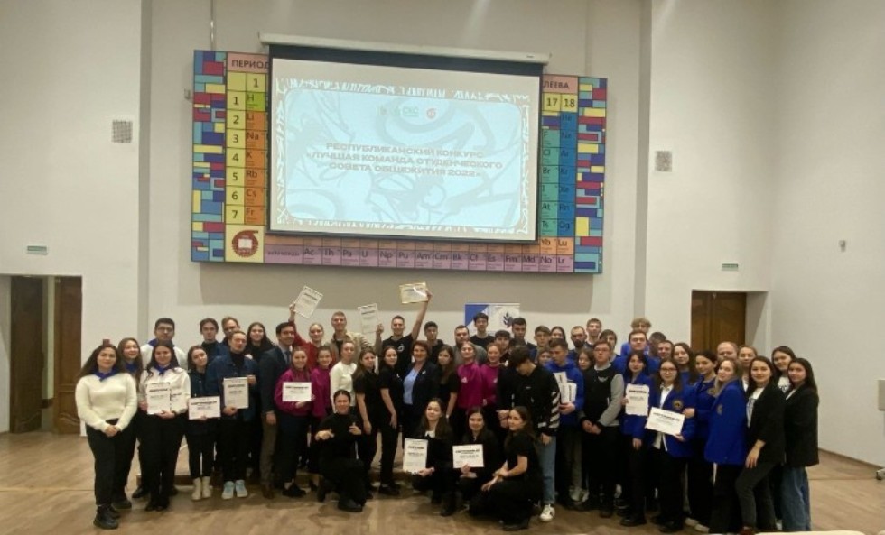 ��������� �8 ������������� ������� ����� ��������� ���������������� ��������