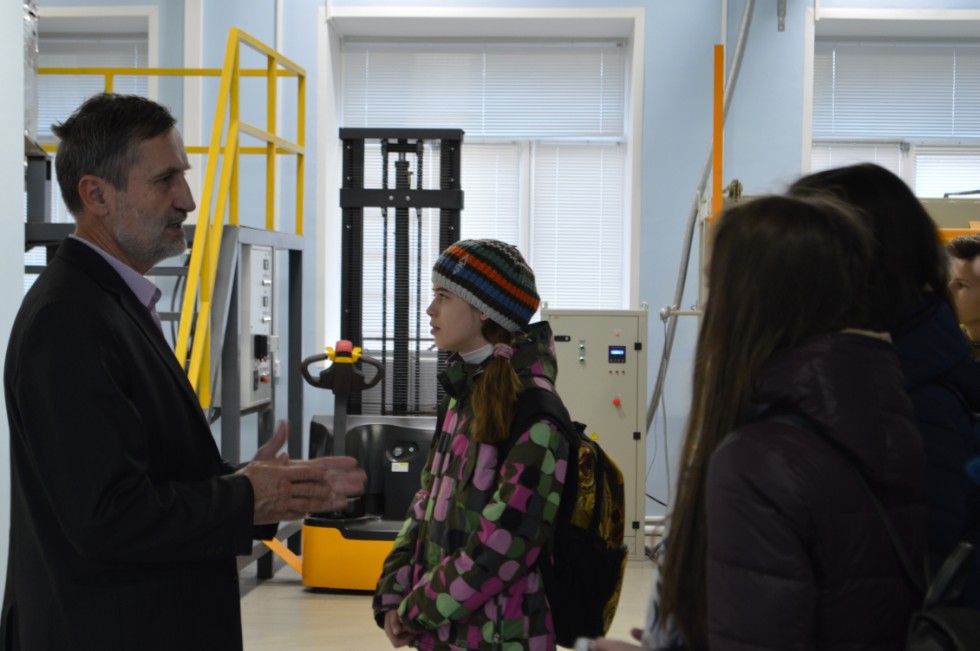 ���� �������� ������ ����������� ���������