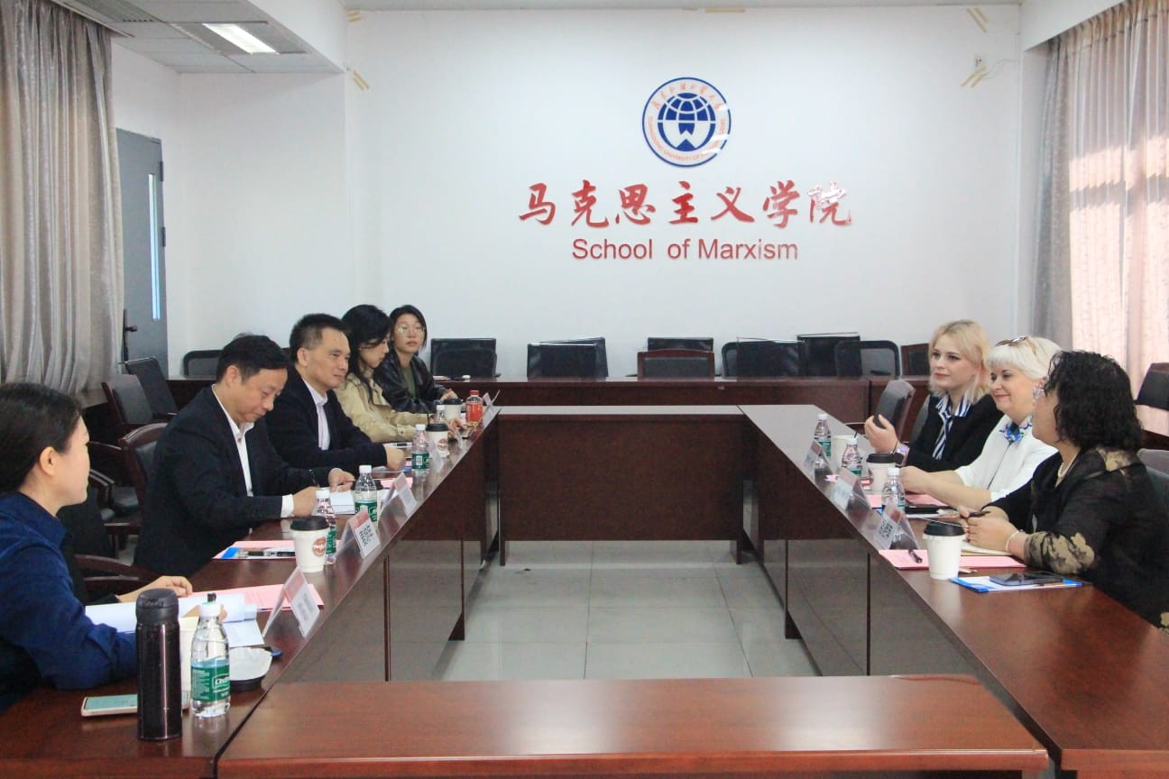 ��������� ������ �������� ��������� �������� ����������.